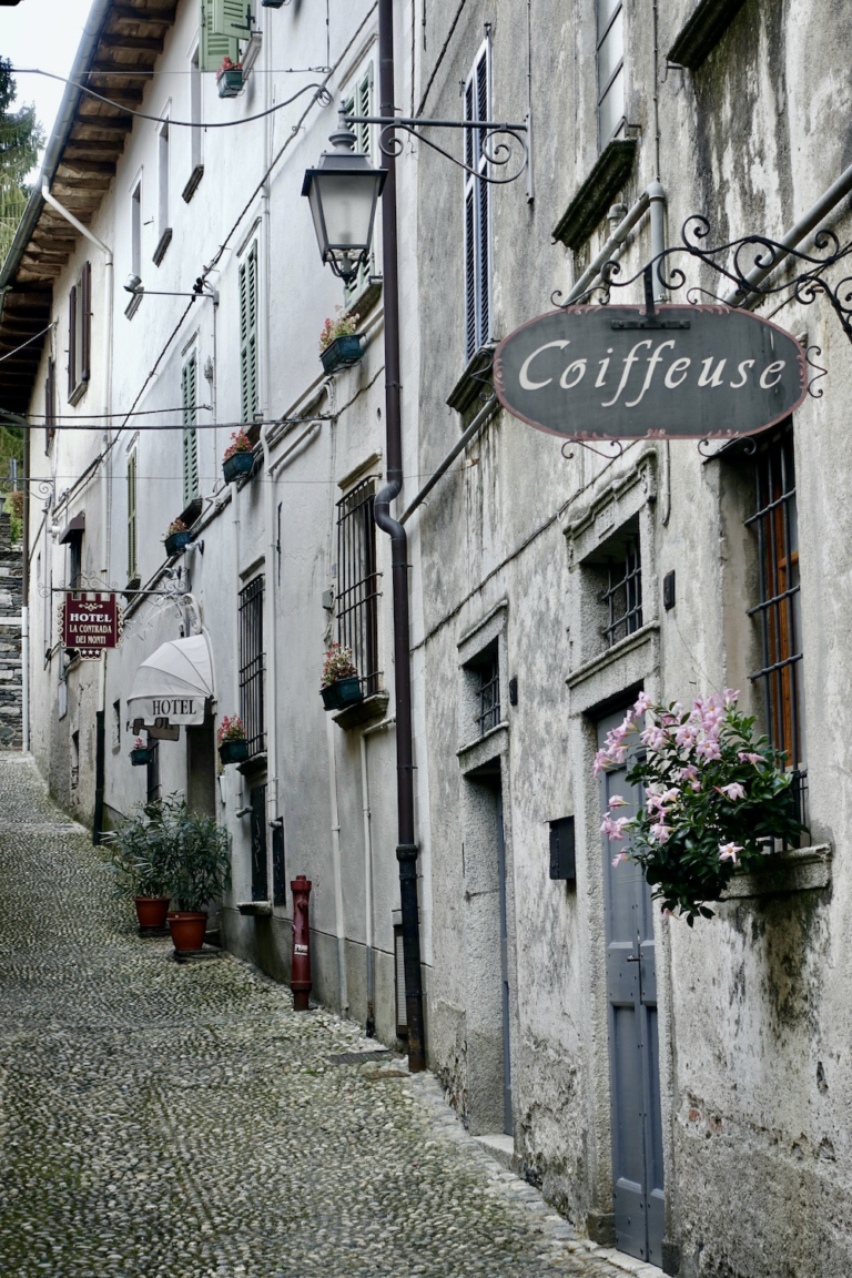 Что делать в Орта-Сан-Джулио, Италия 111 Что делать в Орта-Сан-Джулио, Италия