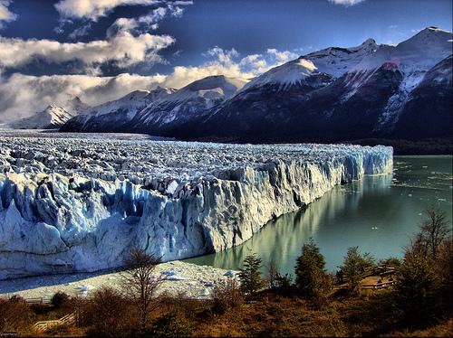 ЛЕДНИК ПЕРИТО МОРЕНО, АРГЕНТИНА. Походы в Южной Америки 111 ЛЕДНИК ПЕРИТО МОРЕНО, АРГЕНТИНА. Походы в Южной Америки