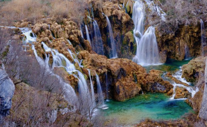 Лучшее место для семейного отдых в Хорватии 11 Лучшее место для семейного отдых в Хорватии