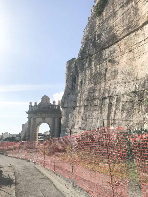 Виа Аппиа 111 Виа Аппиа