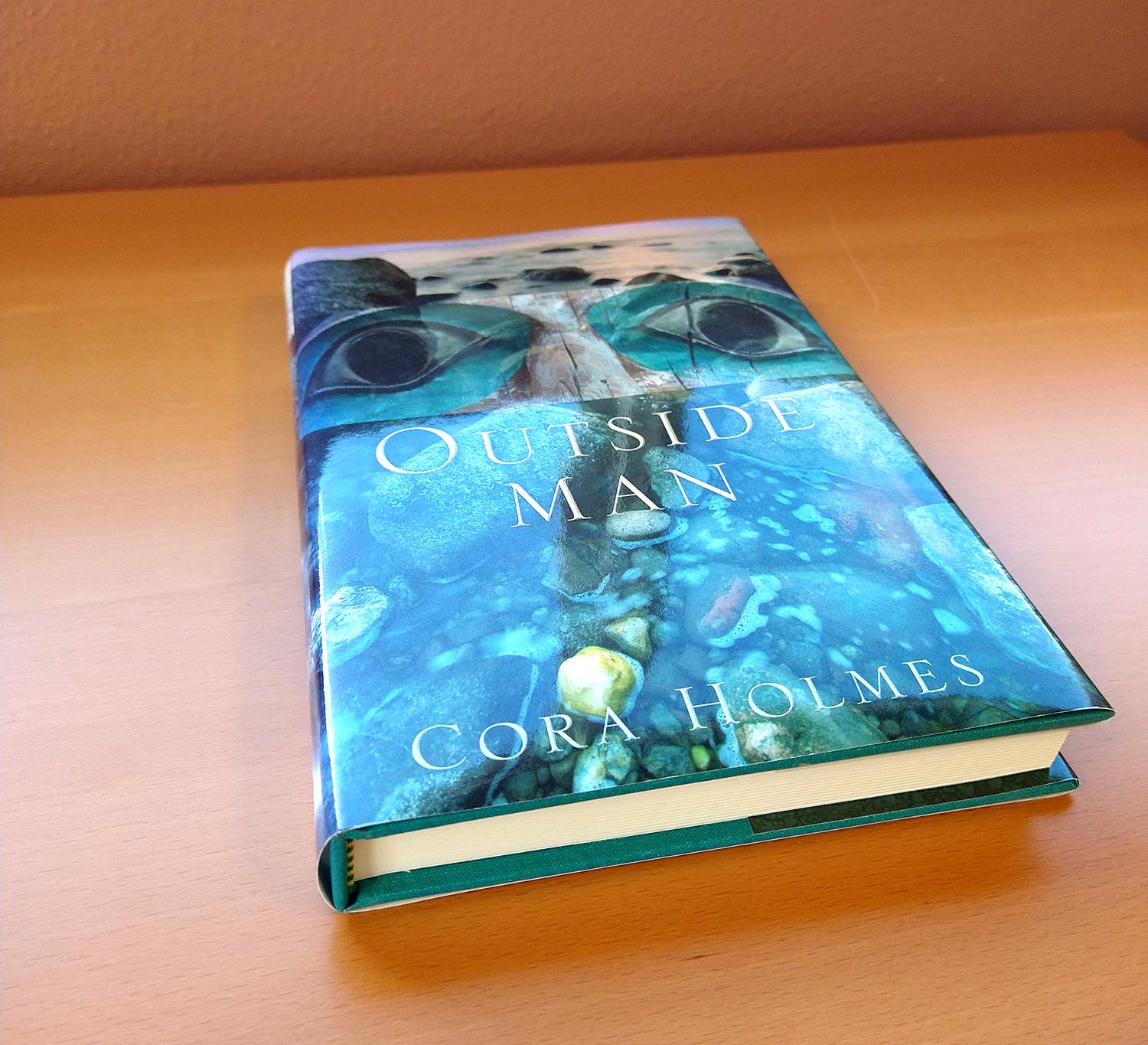 Как выбрать отделку обложки Как выбрать отделку обложки книги 345