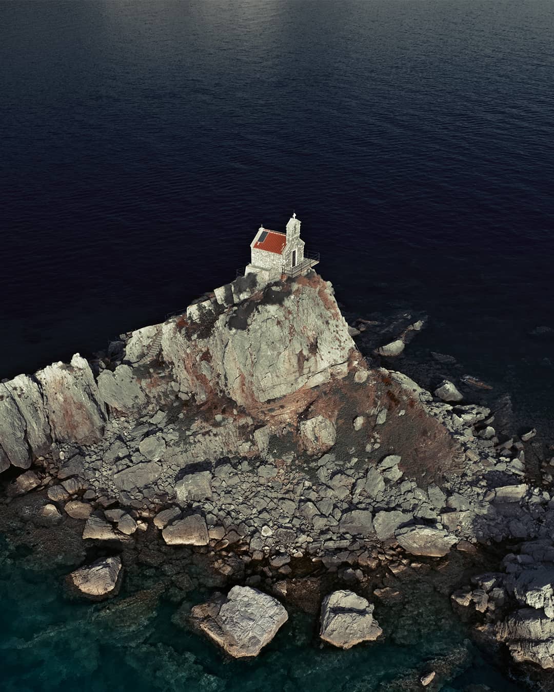 Петровац-на-Мору  Петровац-на-Мору Черногория