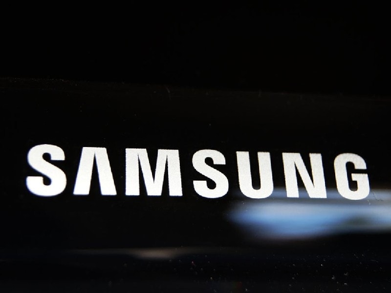 Бизнес-модель Samsung - как Samsung зарабатывает деньги? Бизнес-модель Samsung