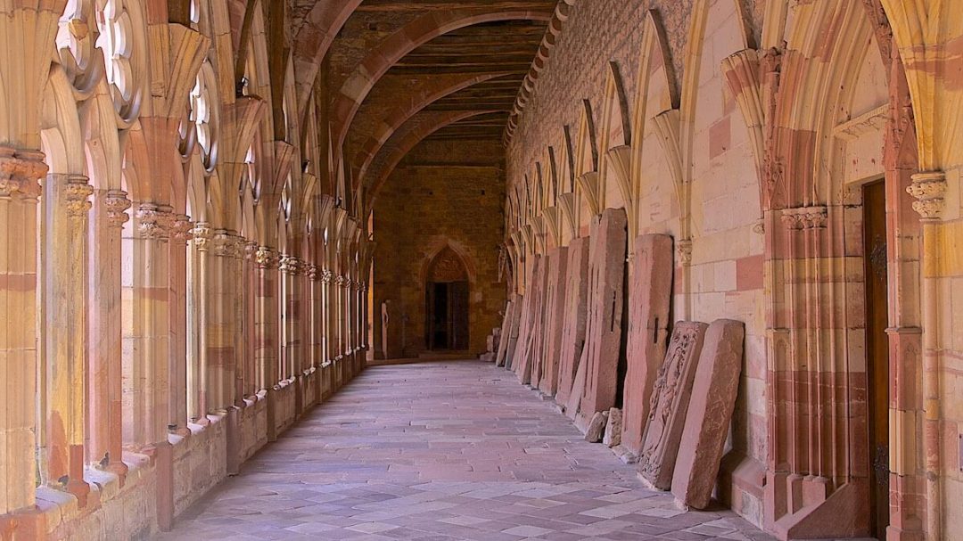 Виссембург 22