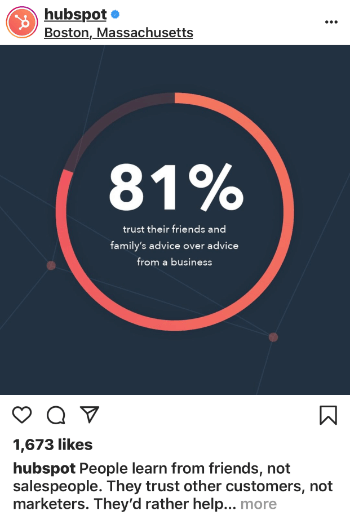 Контент для Instagram 42 Контент для Instagram 41