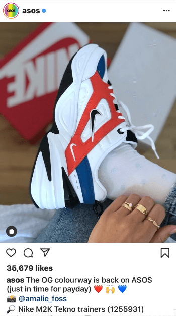 Контент для Instagram 63 Контент для Instagram 62