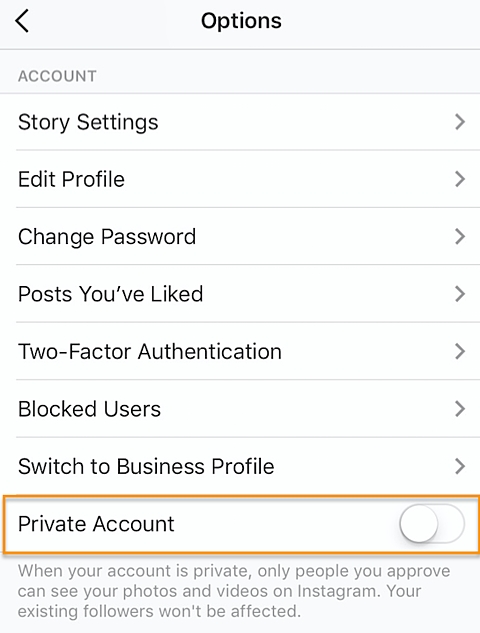 Как получить комментарии в Instagram ? 111 Как получить комментарии в Instagram ?