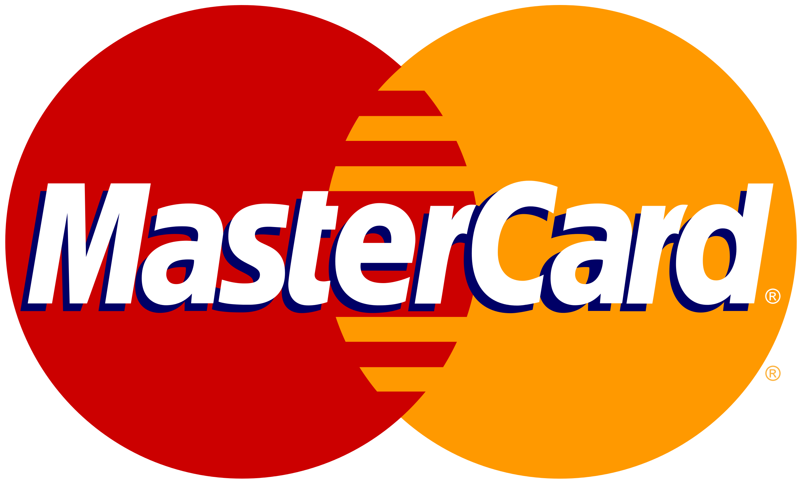 оранжево-красный-логотип-mastercard 11 оранжево-красный-логотип-mastercard