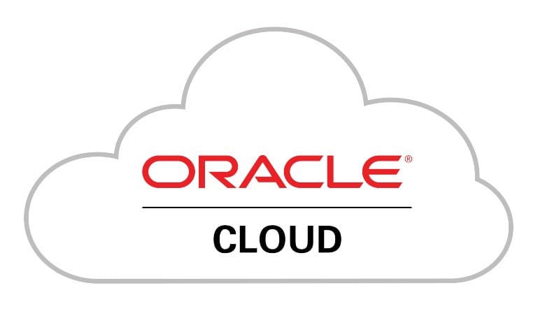Oracle ERP Бюджетный контроль в Oracle ERP