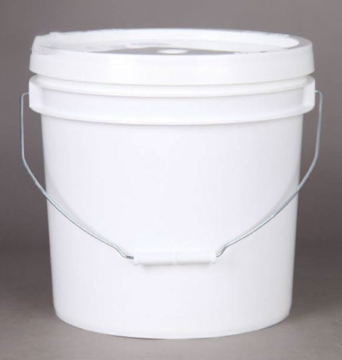 Plastic-Pail_nrdzwj