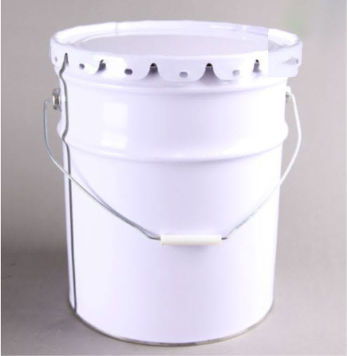 UN-Metal-Pail_m3sb4j