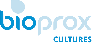 bioprox_logo_cro4uc