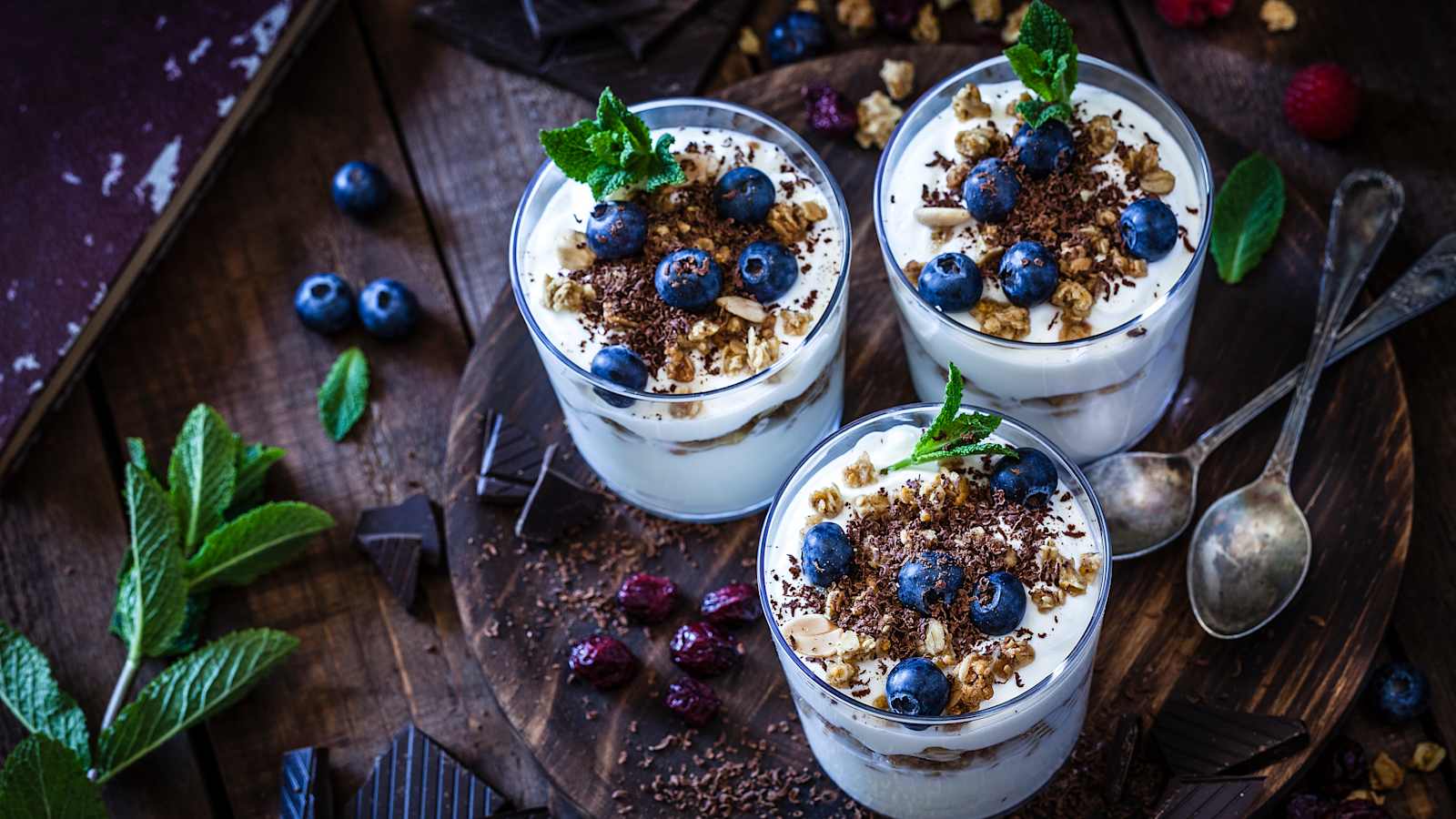 Superior cultures for your culinary creations with BioProx Cultures