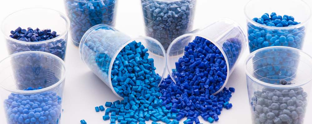 Tailoring Plastics: A Formulator's Guide to Specialised Compound ...