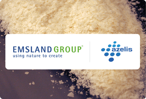 AU_FoodPro_2026_Email_Signature_pabgpv