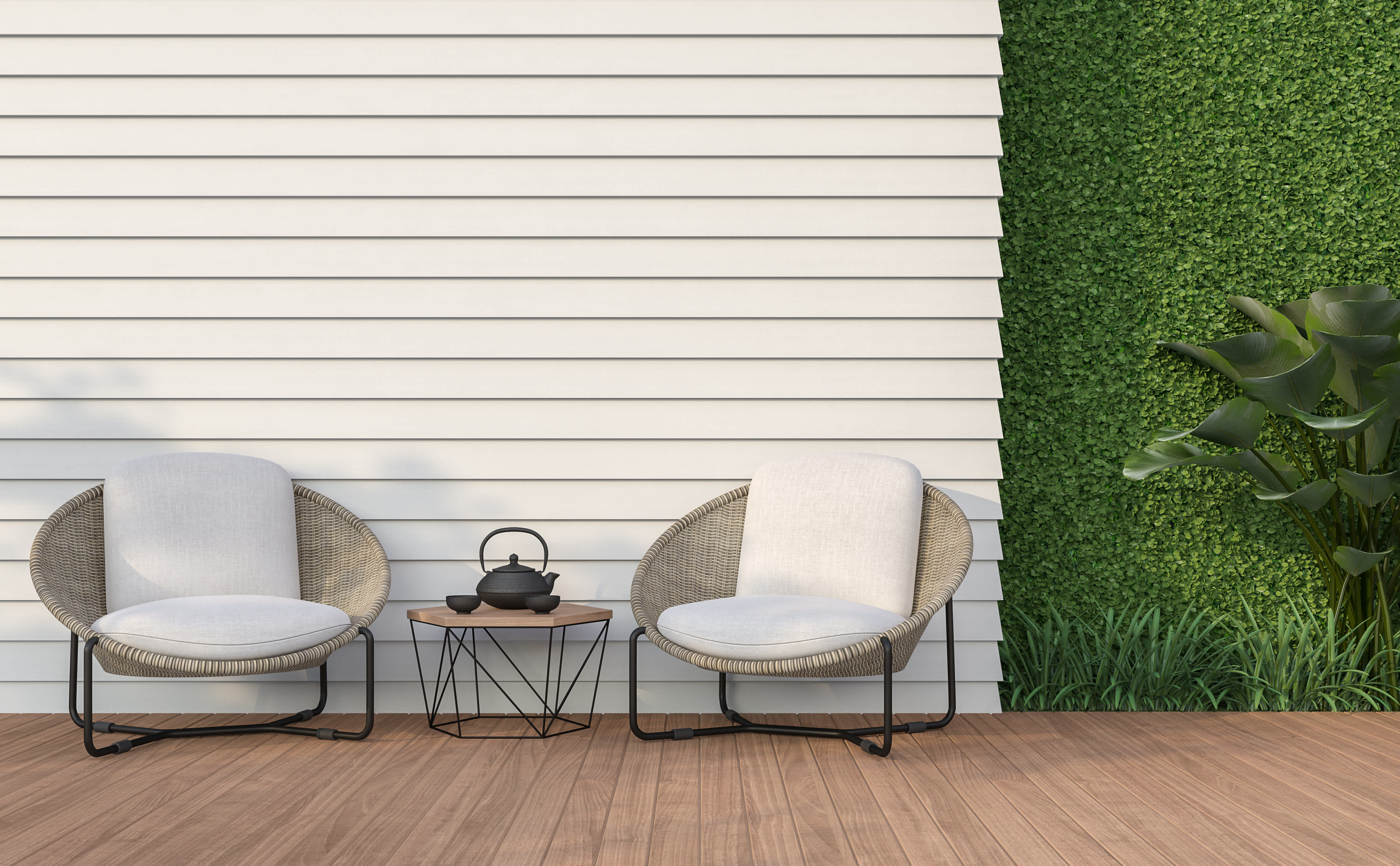 AdobeStock_317747811_kjzqzh