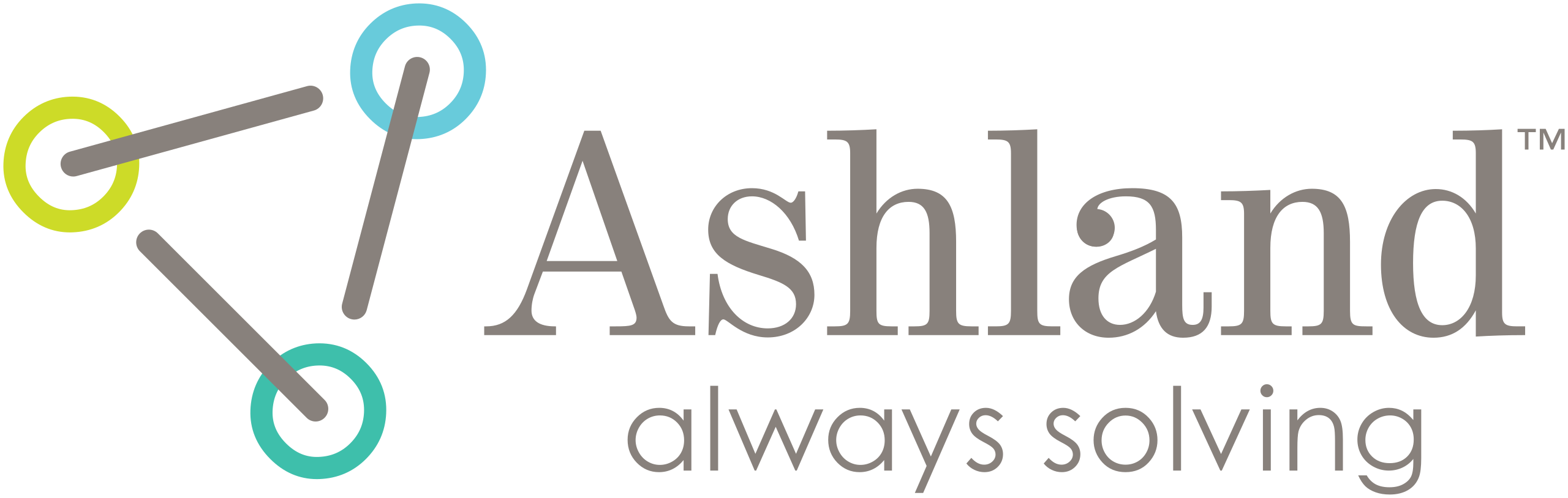 Ashland_Global_logo.svg_hgetqq