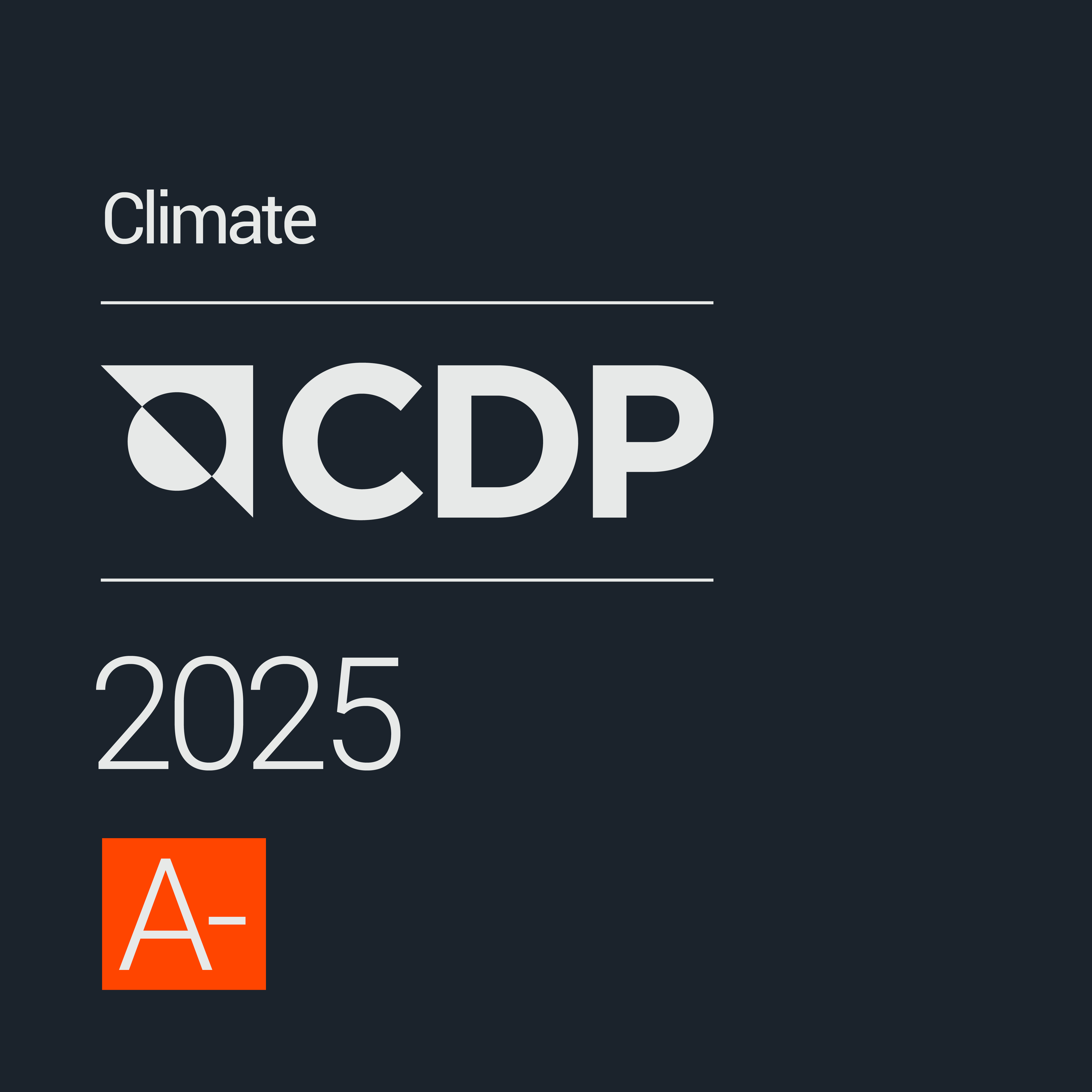 CDP_Badges_2025_A-_Climate_f2gzl2
