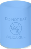 CSF-canister-drawing-updated_gsk-blue_b1hwft