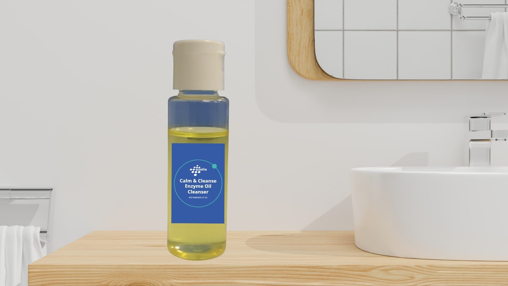 Calm_Cleanse_Enzyme_Oil_Cleanser_a4go7z