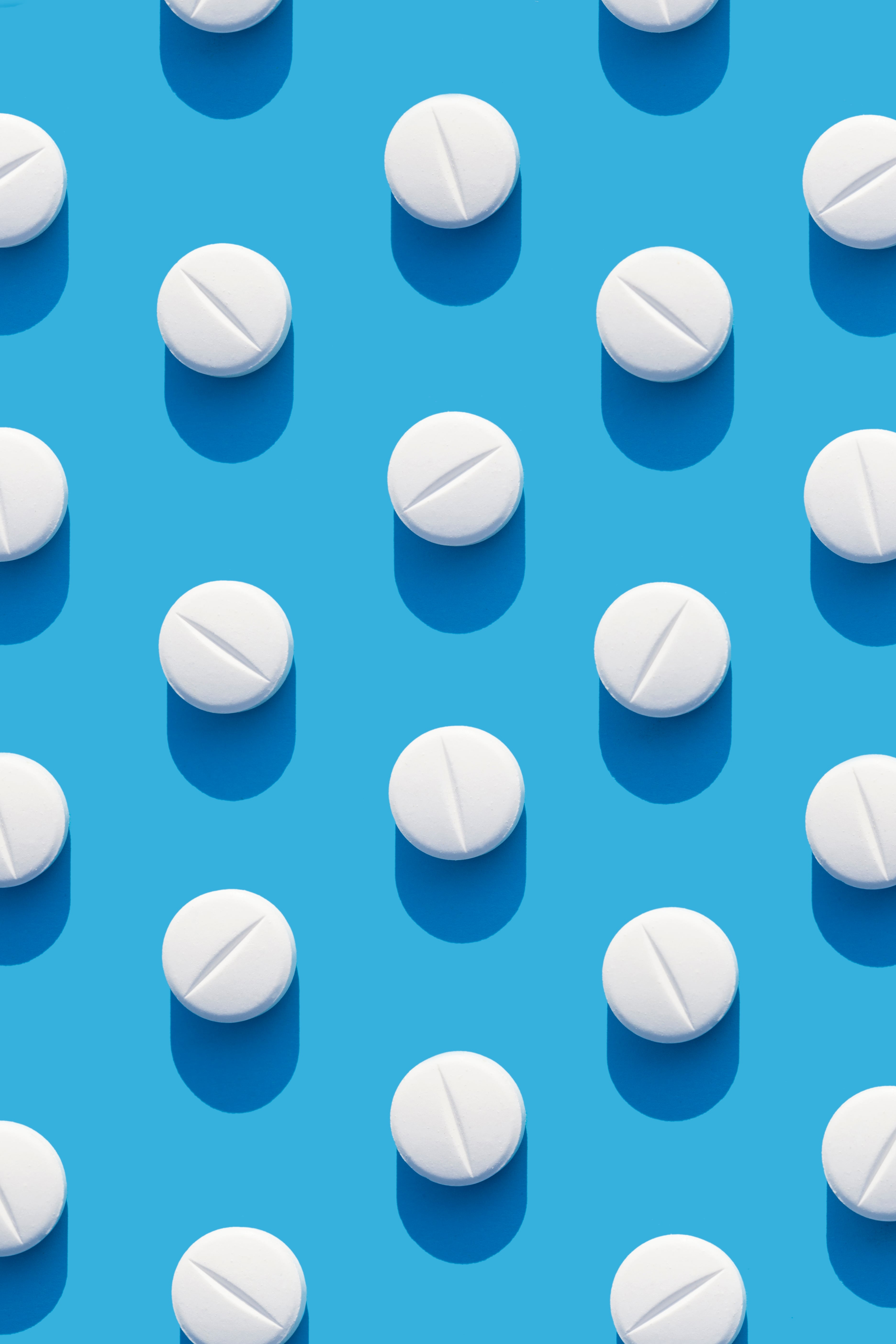 GettyImages-1172595283