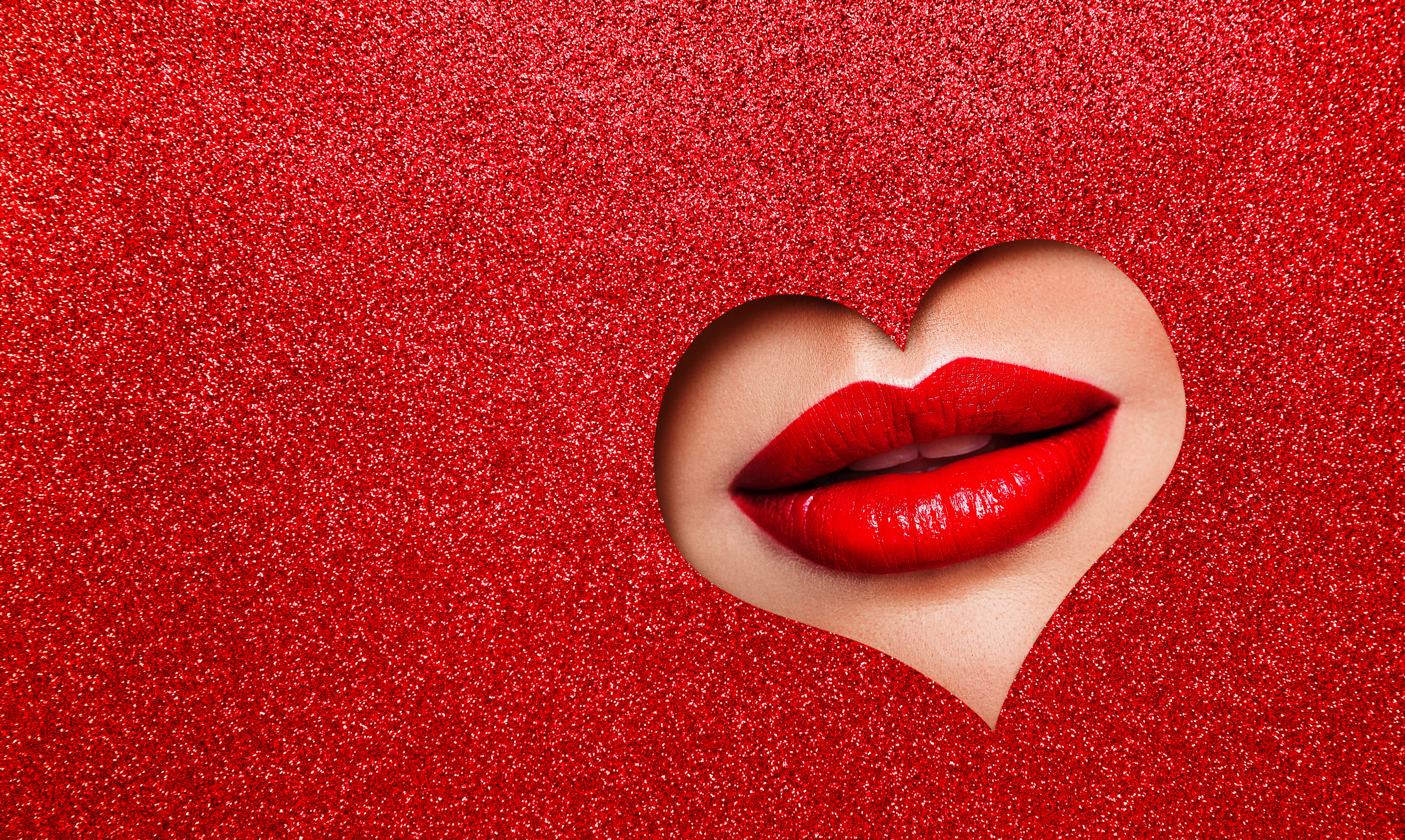 Colour Cosmetics 2026: Performance, Personalisation and the New Beauty Consumer