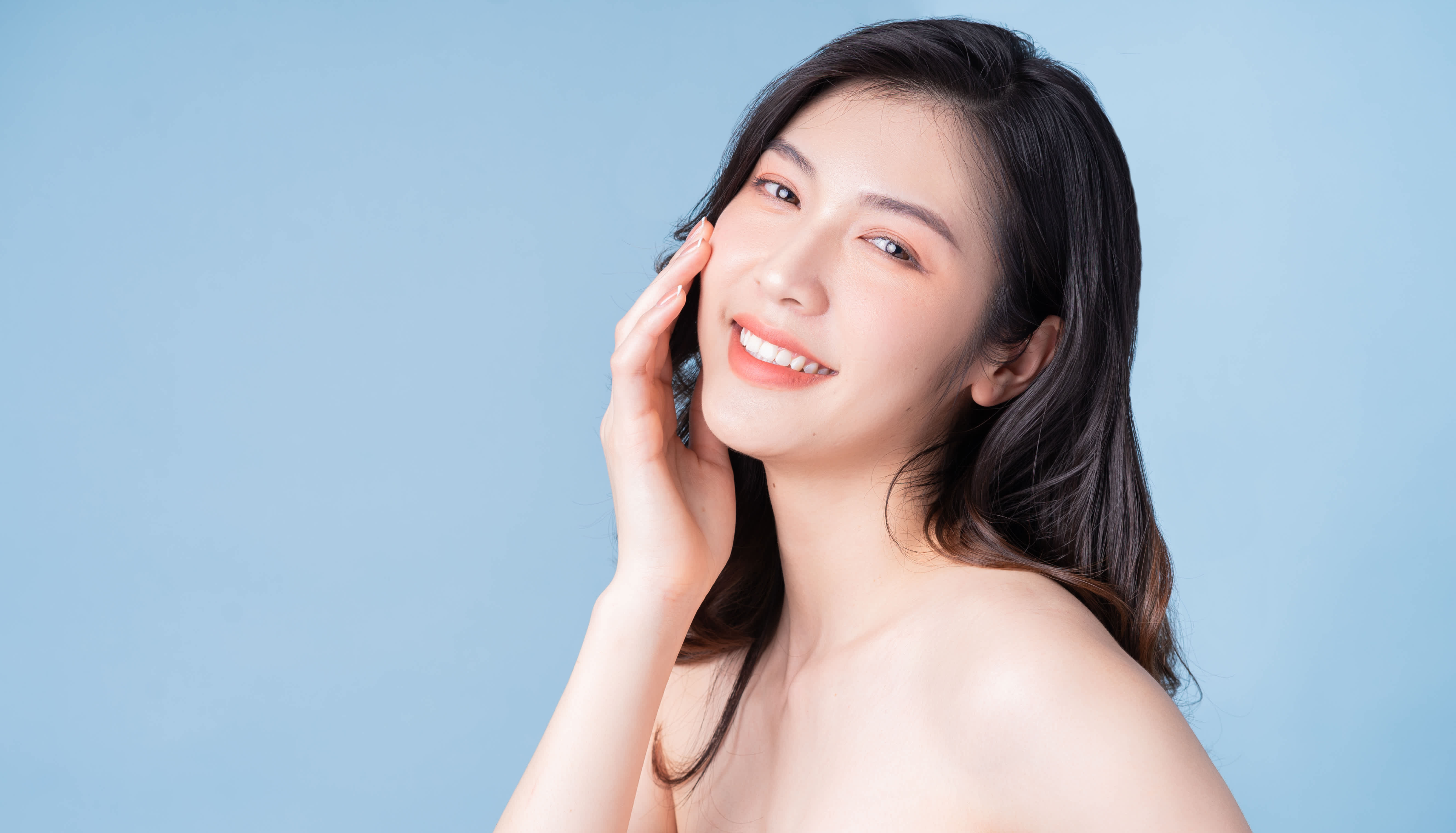 Key shifts driving the sun care market