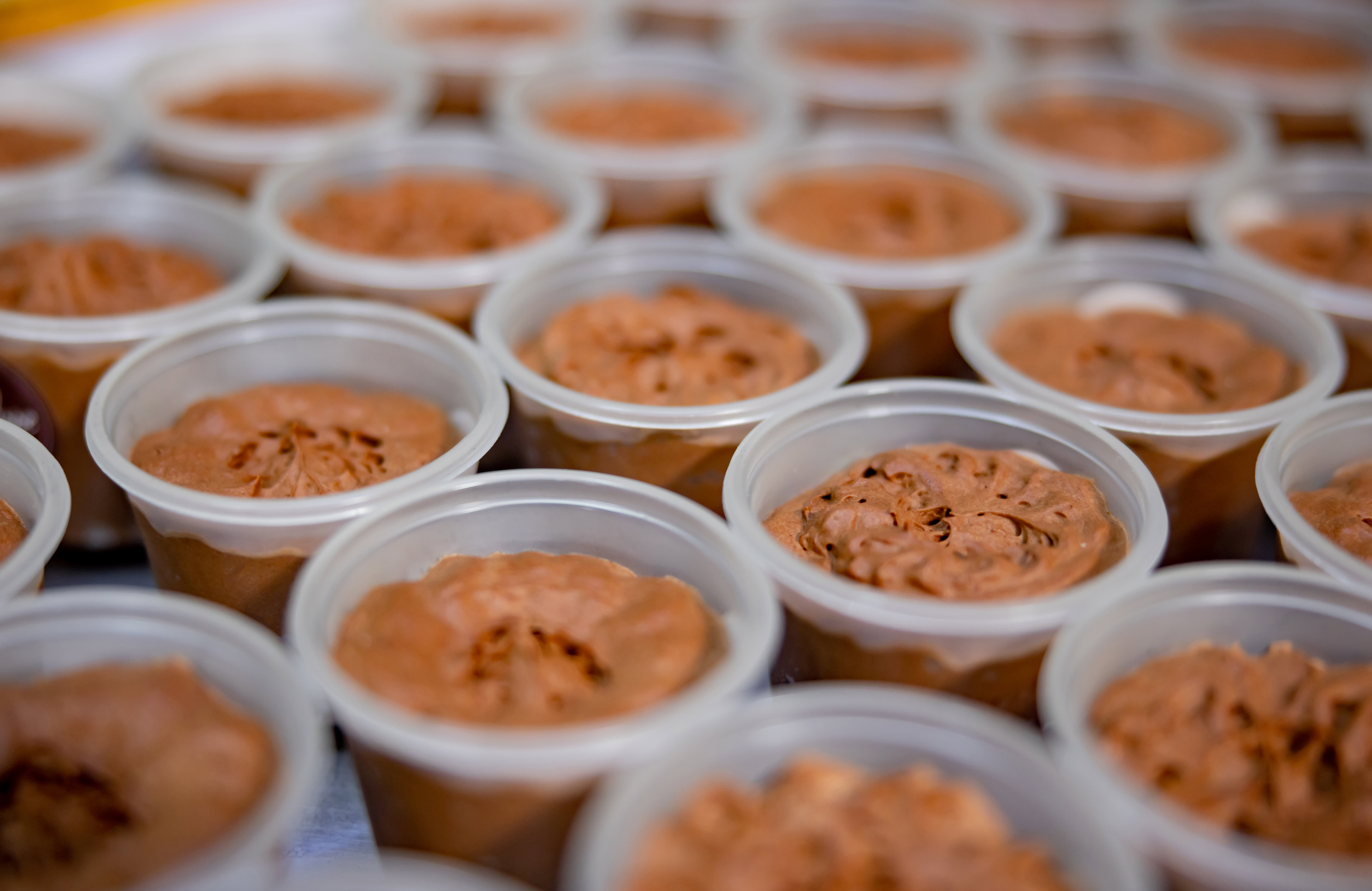 Expanding Opportunities for Bio-Based Licocare™ RBW Additives in Food-Contact Packaging