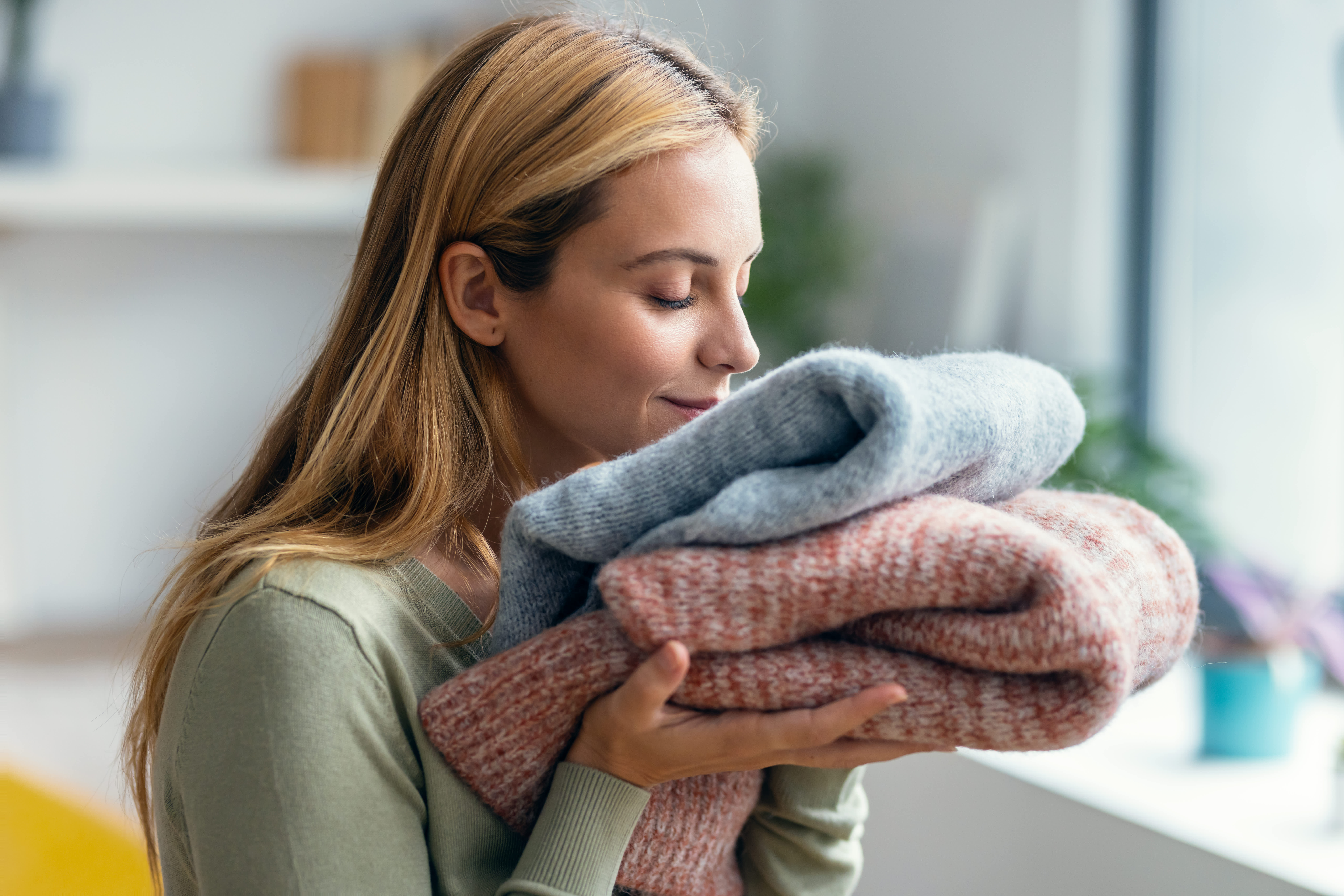 Innovative Solutions to reimagine the future of cleaning