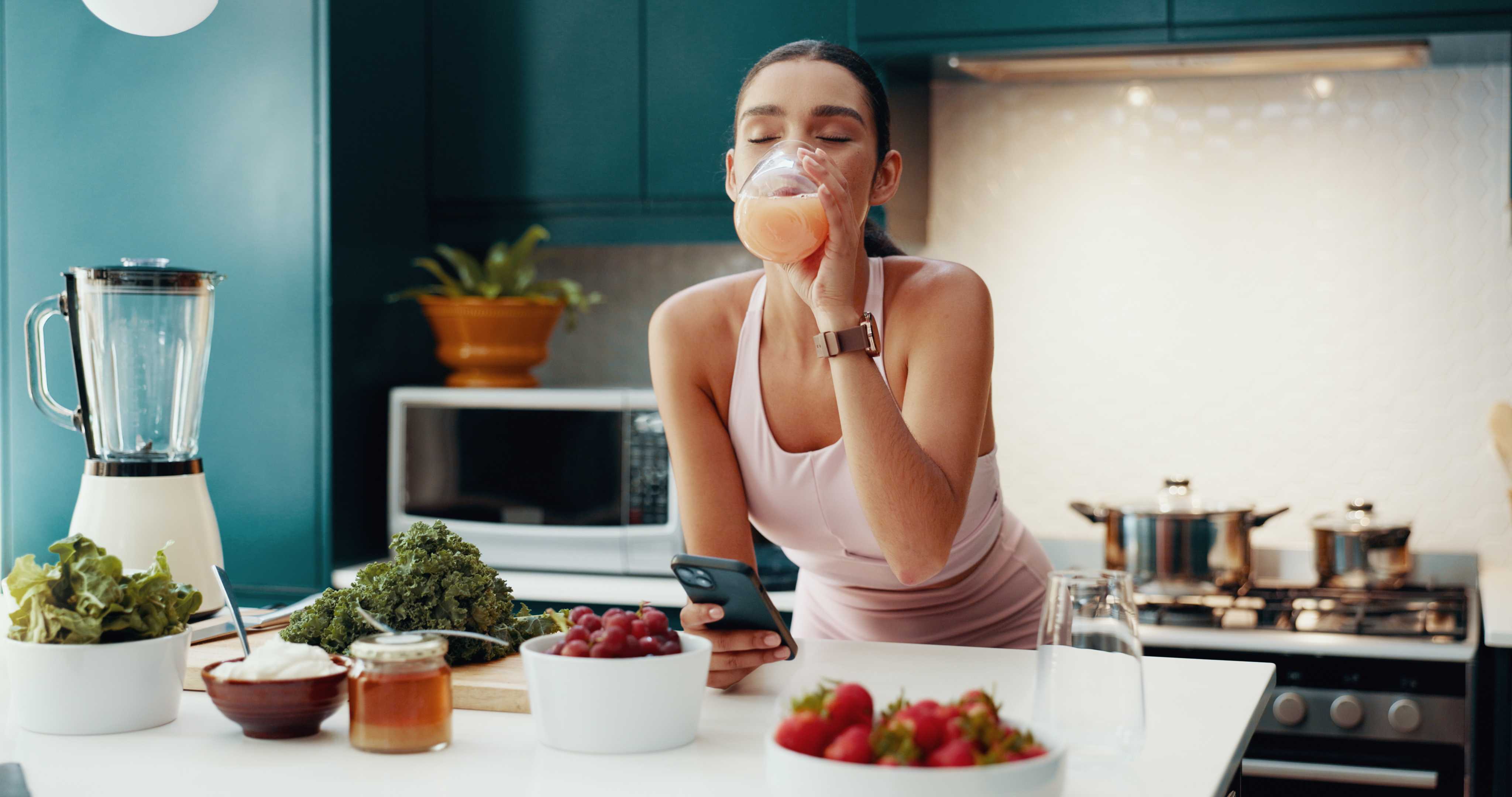 Foodpro 2026: Visit Azelis to formulate for better today!
