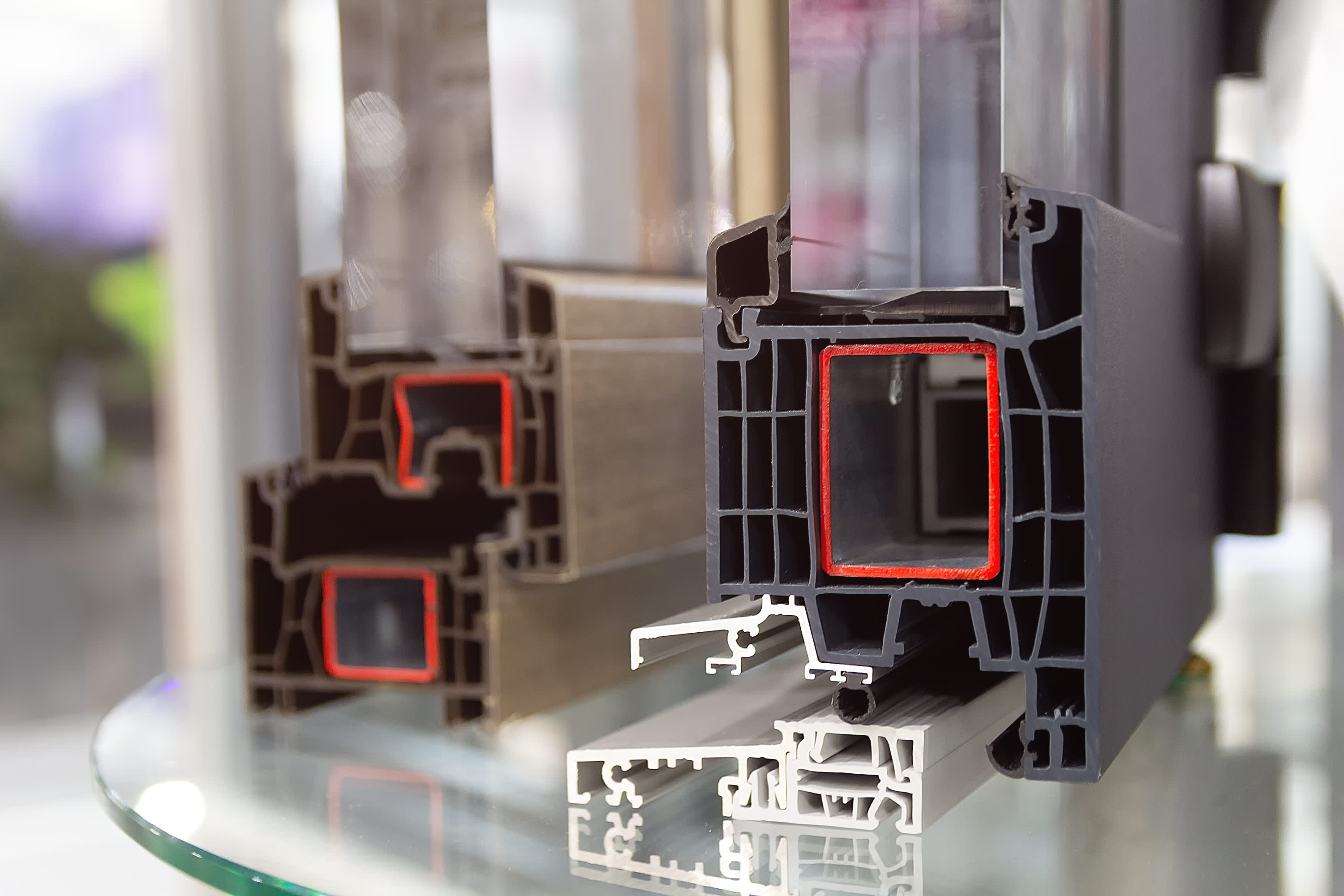 Mastering the Matrix: Technical Strategies for High-Performance PVC ...