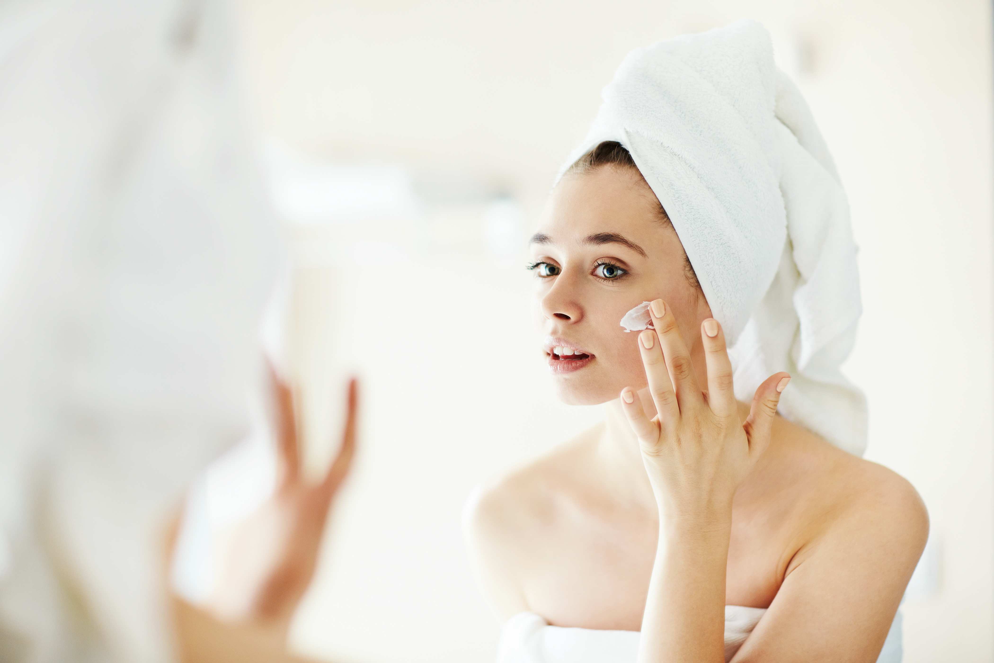 Tate & Lyle webinar recap | Formulating texture in skin care: a data-driven approach to replacing synthetic thickeners