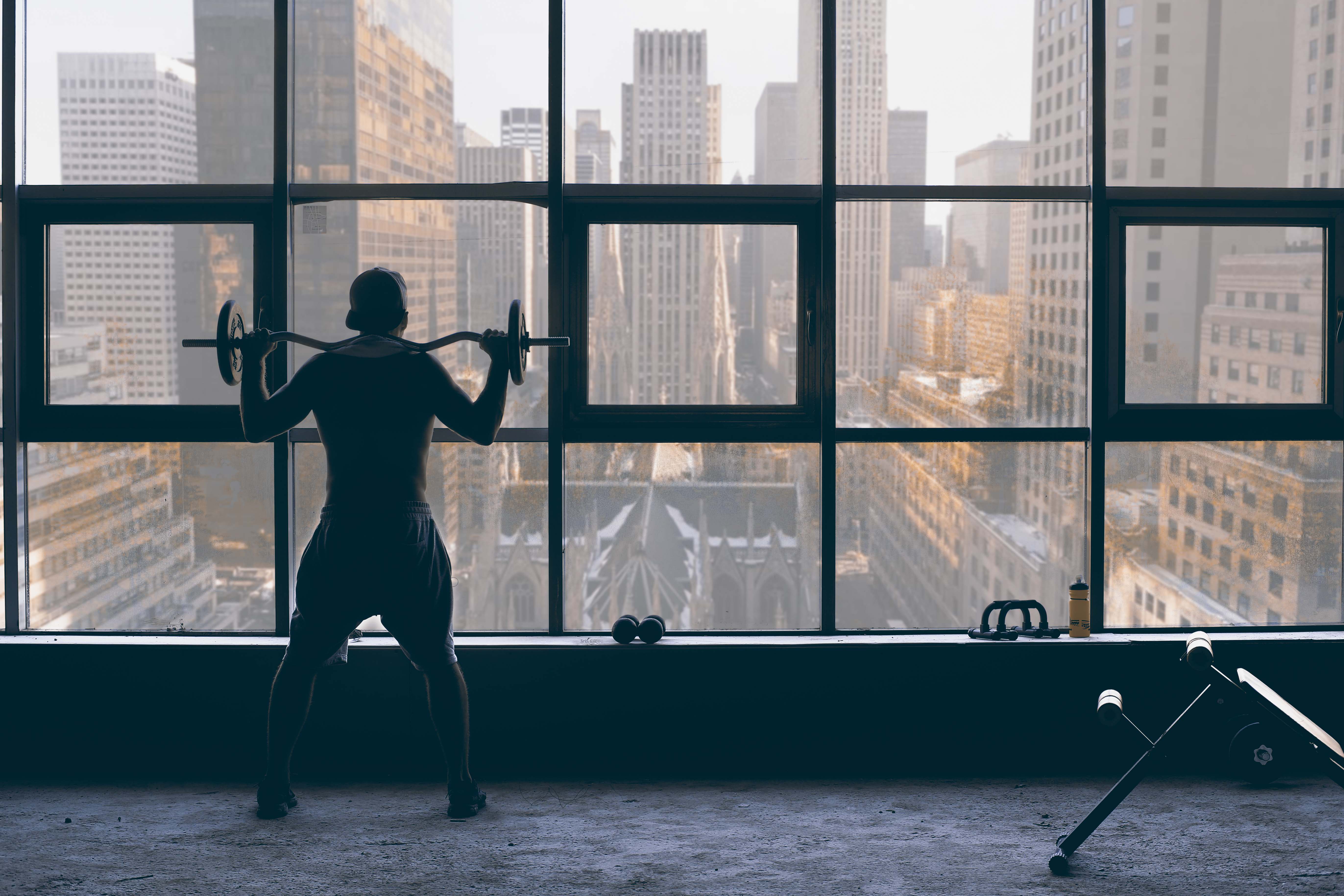 Now representing FrieslandCampina caseinate and whey proteins