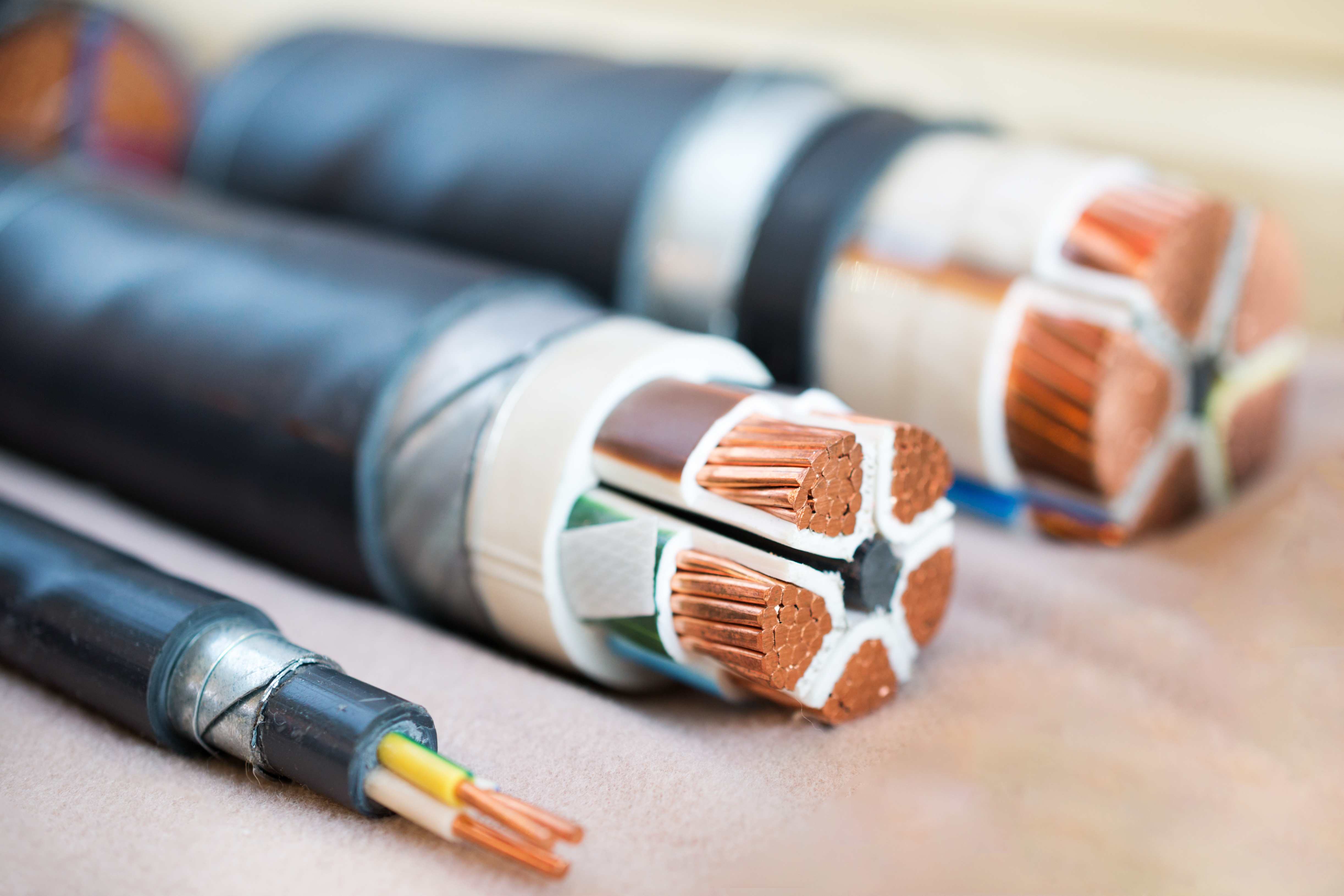 Mastering the Matrix: Technical Strategies for High-Performance PVC ...