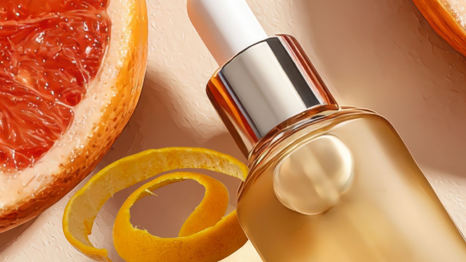 Pectin power! Elevate skin balance, microbiome support and resilience with GENU® pHresh DF Pectin