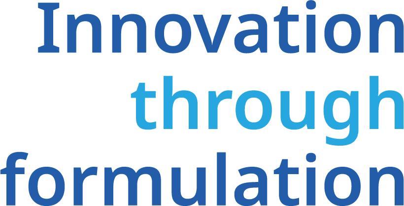ITF_Tagline_Right_2024_dtjmya