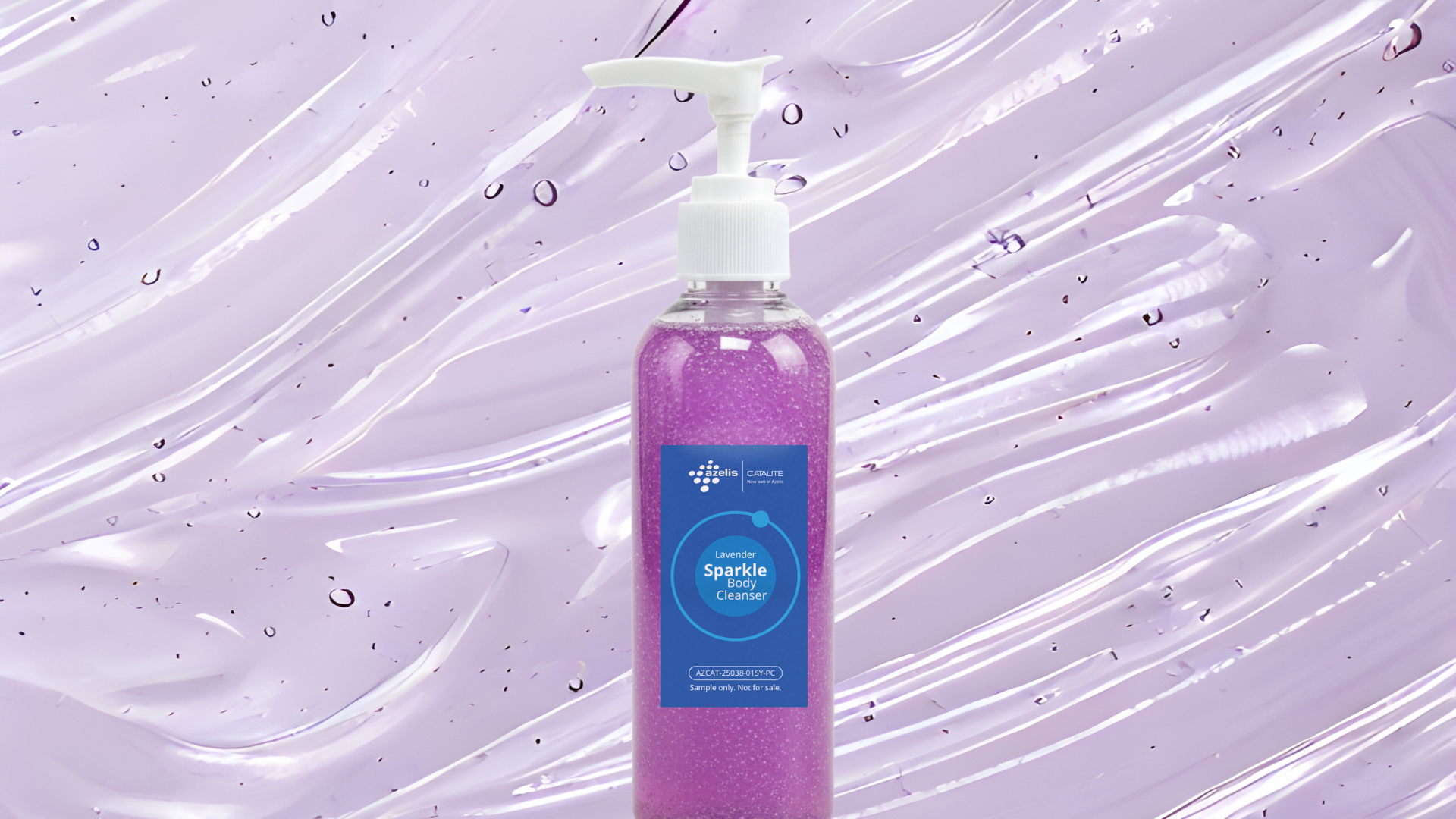 Lavender_Sparkle_Body_Cleanser_qi3xfo