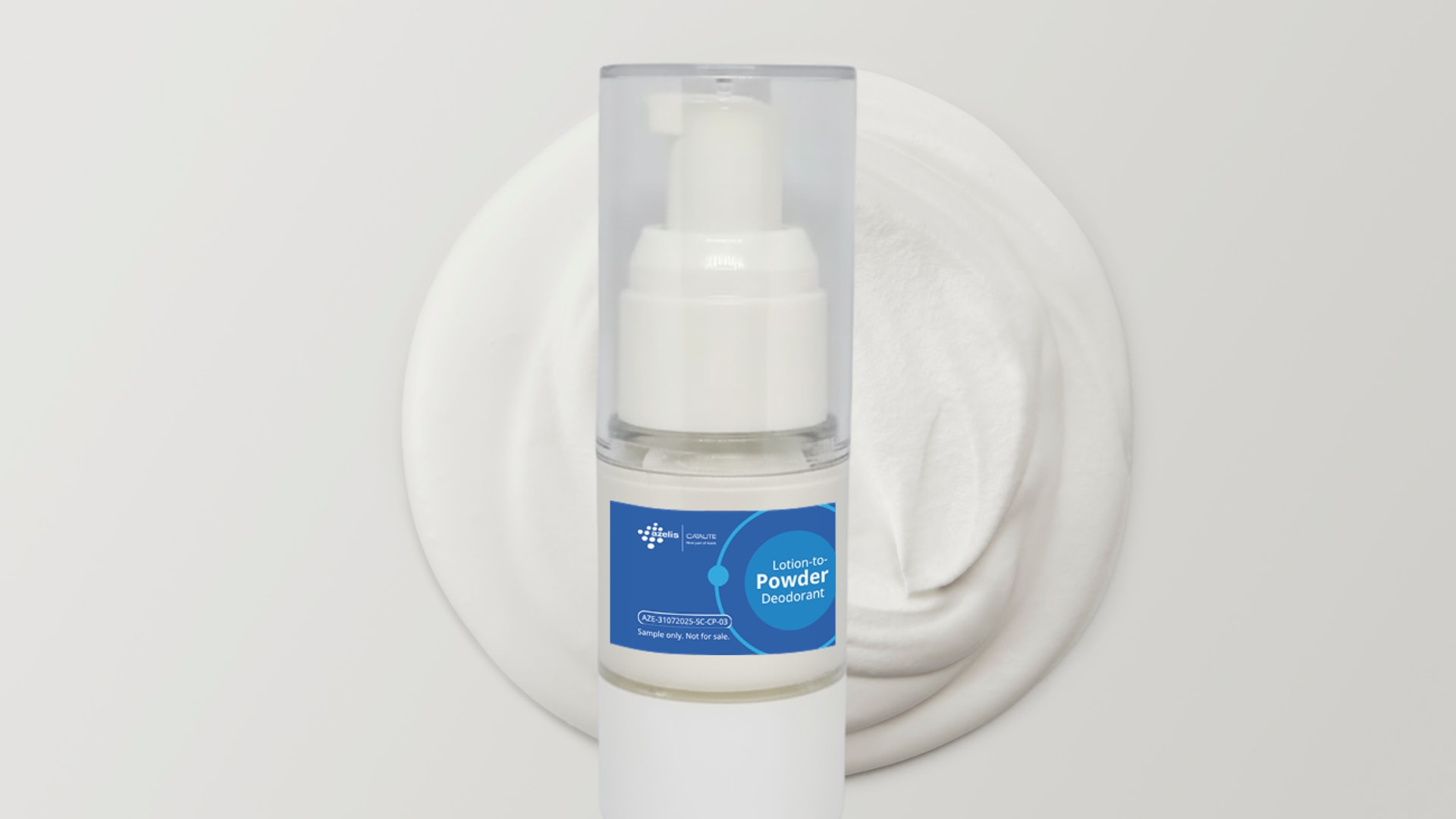 Lotion-to-Powder_Deodorant_dq9xyj