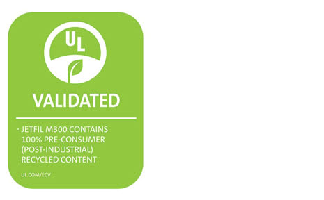 Magris-Talc_validated2_icad0d