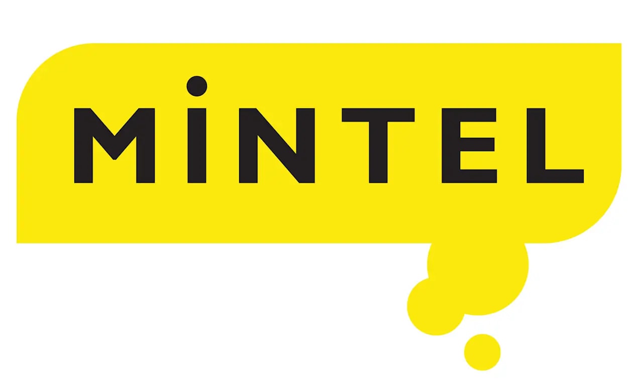 Mintel_logo_yhqfhk