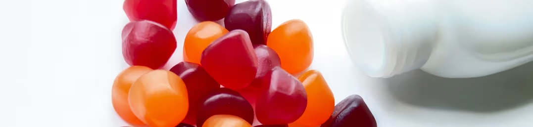 Multisorb_gummies_nmpu4i_sgihs4
