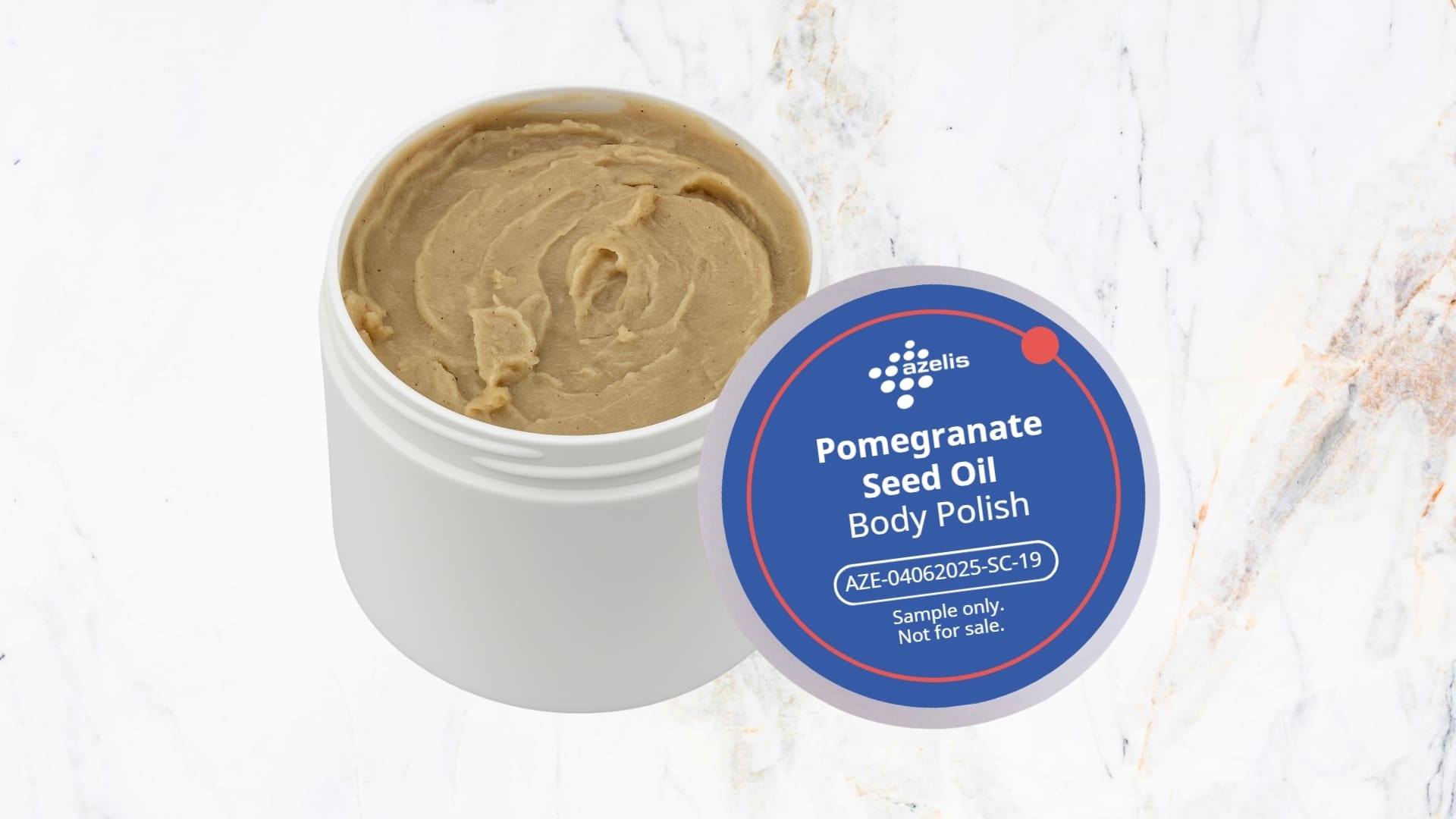 Pomegranate_Seed_Oil_Body_Polish_fz5ayi