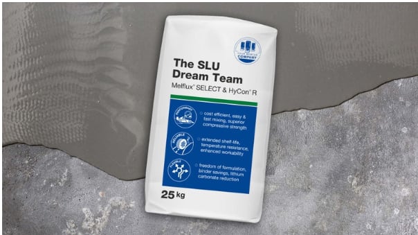SLU_dreamteam_tp5tya