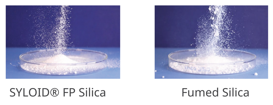SYLOID-FP-Silica-image-comparison_pk1z8h