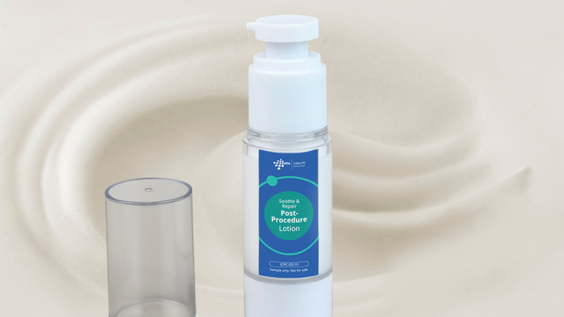 Soothe_Repair_Post-Procedure_Lotion_hyrnvj