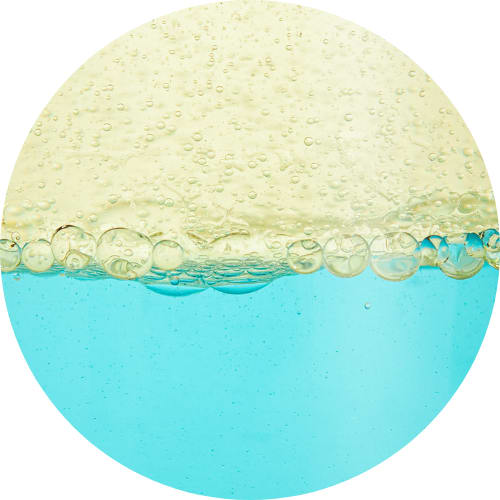 Uneven_particle_graphic_uqxyx9