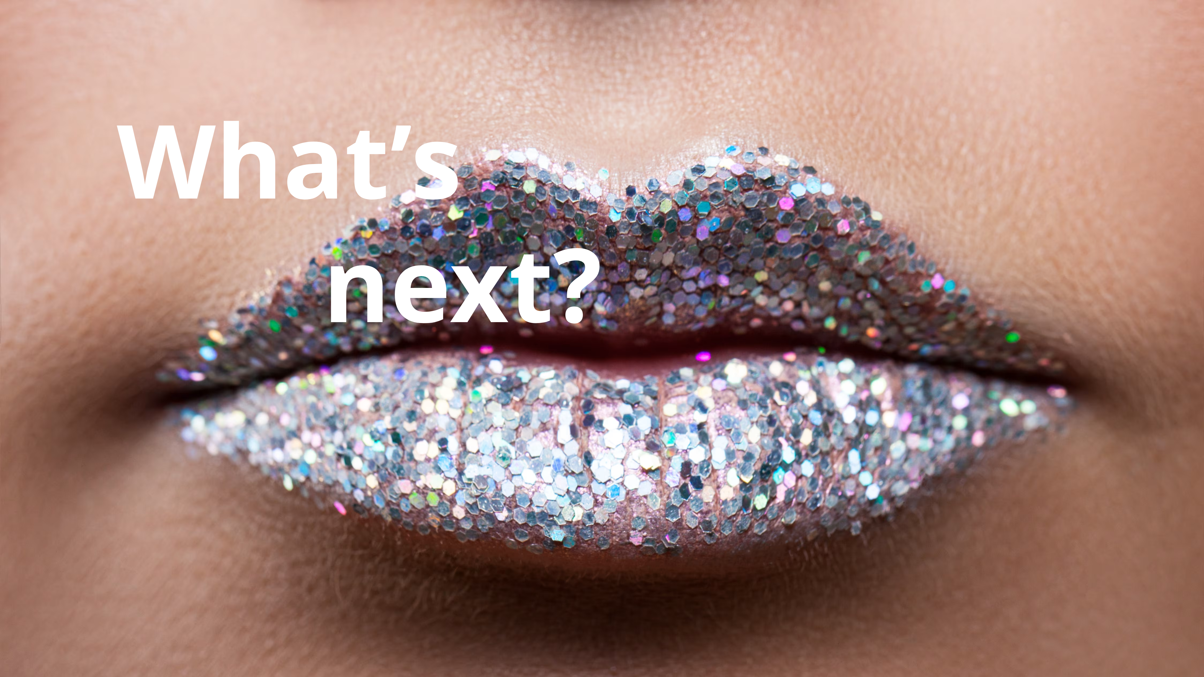 What_s_next_f41ast