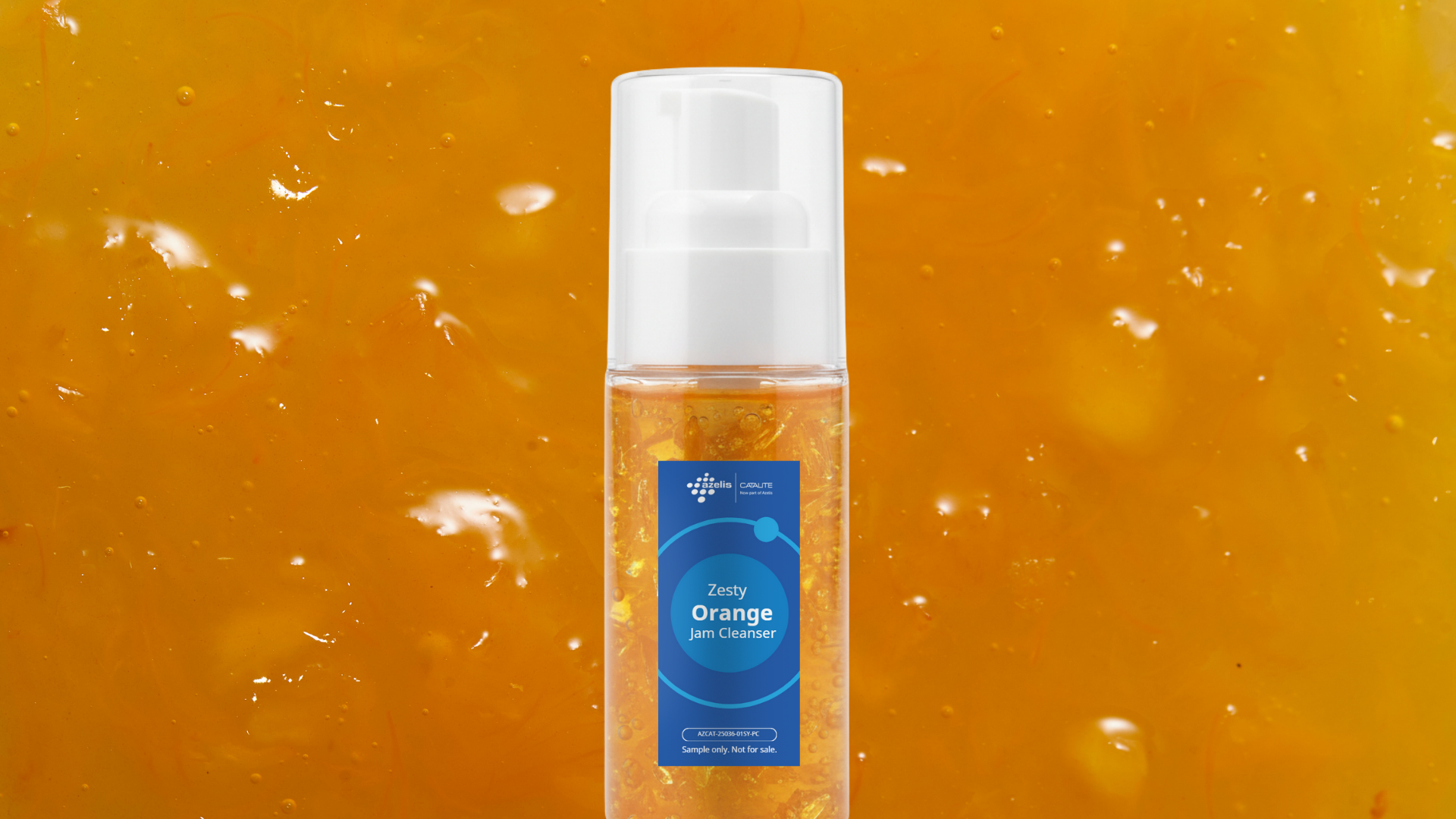 Zesty_Orange_Jam_Cleanser_pjfokq