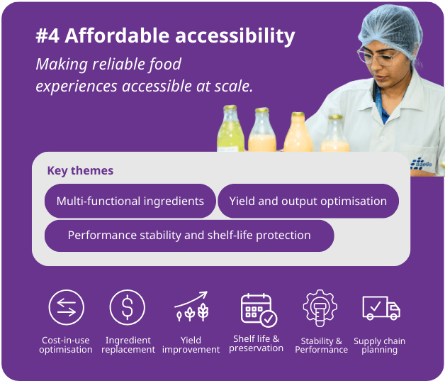 affordable-accessibility_vj4wof