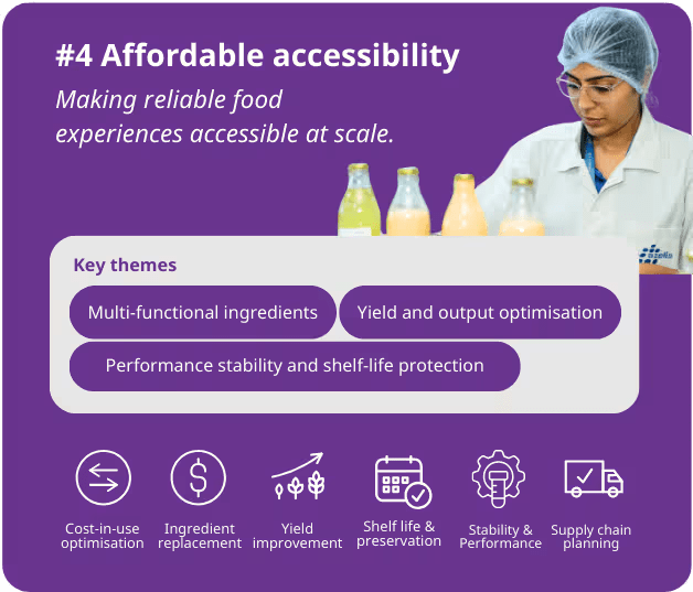 affordable-accessibility_vj4wof_wecejs
